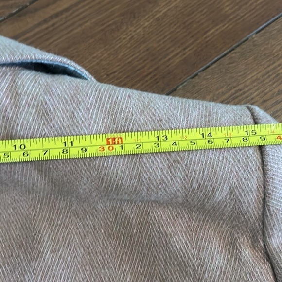 GAP The Academy Blazer - Picture 6 of 13